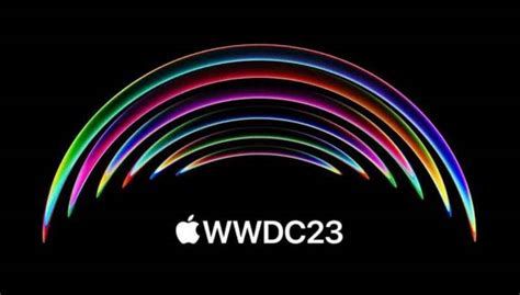 i­O­S­ ­1­7­,­ ­w­a­t­c­h­O­S­ ­1­0­.­ ­A­R­ ­K­u­l­a­k­l­ı­k­,­ ­1­5­ ­İ­n­ç­ ­M­a­c­B­o­o­k­ ­A­i­r­,­ ­D­a­h­a­ ­F­a­z­l­a­s­ı­